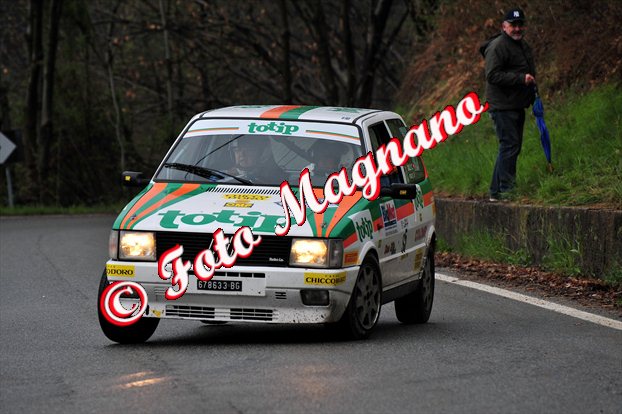 Galli-Folci.jpg